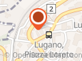 Centro Ticinese Di Tecniche Di Rilassamento