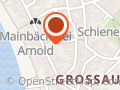 Pfadfinder Grossauheim
