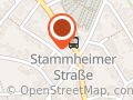 Kater Mice & Tours GmbH