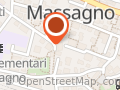 Paolo Sambo Shiatsu Terapia- Studio terapie e massaggi