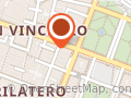 Studio Odontostomatologico Mirelli A.P.