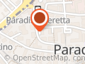 Municipio di Paradiso