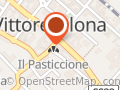 Progetto Casa Di Martarelli Angelo Antonio