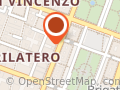 Studio legale Pennacino