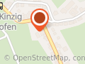 Spvgg. Kinzigtal
