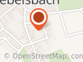 Seifert Gerd Dipl.-Ing. Architekt