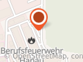 Autoankauf Hanau