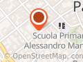 Museo della scuola