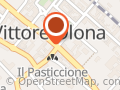 La Rosa Dei Venti S.r.l.
