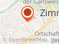 Toranzo Edith Fußpflege