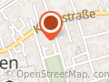 Postagentur & Postbank-Filiale Gabriel