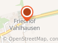 Ev. ref. Kirchengemeinde Vahlhausen