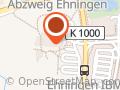 Sportzentrum Schalkwiese