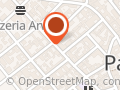 Aeffe Service Srl