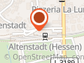 Taxi-Zentrale Altenstadt GmbH - City Car Taxi