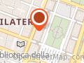 RE/MAX Monumentale