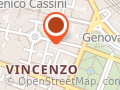 Galliano Lorenzo (Geom.)