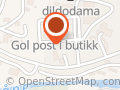 Rusten Johan A