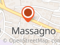 Massaggi Di Lauro Pascal