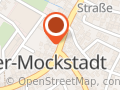 Knoll Karlheinz Bäckerei U. Lebensmittel