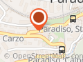Suitenhotel Parco Paradiso