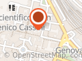 CGN Cartoleria De Santis Genova