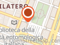 I Viaggi Dei Pesci Rossi SRL