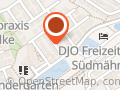 Schmidt Doris Fußpflege