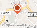 Baumgärtner Klaus Waldbau