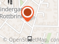 Zaid Keilani