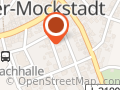 Jakob Steuerberatung GbR