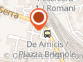 Associazione APS Irruentes