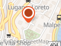 Immobiliare Spazio SA