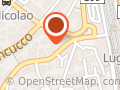 Cons. Az. im. Consulenza Alloggio Sa