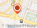 EDAC - OSM Partner