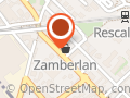Residenza Oberdan