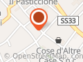 ASILO NIDO BIANCANEVE E I 7 NANI DI CRIVELLI & FOGU' SNC