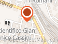 Scuola di danza Nuova Alacritas