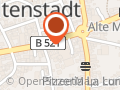 Bäckerei Färber