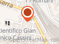 Sindacato Uil Trasporti