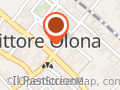 Pizzeria LUMA