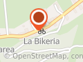 La Bikeria GmbH