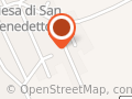 PRO GREEN DI ANDREA DI BARI