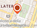 S.c.a. Genova (S.p.a.)