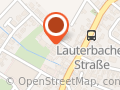 Luther Martin Schreinerei