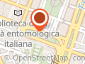 Questura di Genova