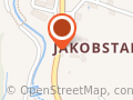 SKM Schär & Koch Maschinen