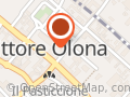 Tom & Jerry pizzeria San Vittore Olona