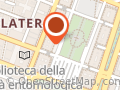 Alcanet International Italia S.p.a.
