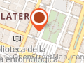 Questapubblicita' SPA